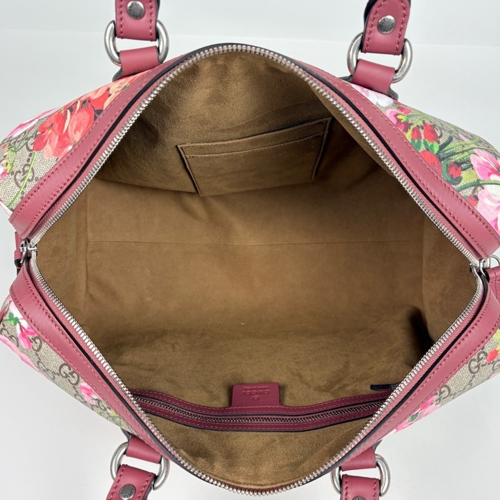 GUCCI Bag - Picture 7 of 8